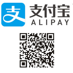 alipay