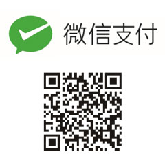 alipay